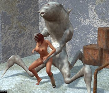 picture 16.jpg