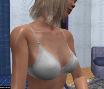 picture 13.jpg