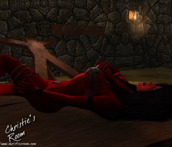 picture 02.jpg