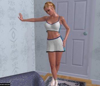picture 01.jpg