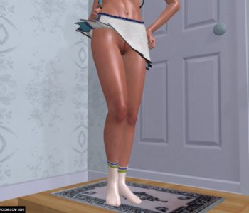 picture 07.jpg
