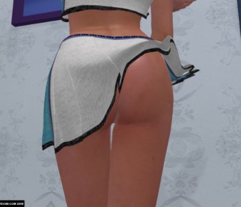 picture 10.jpg