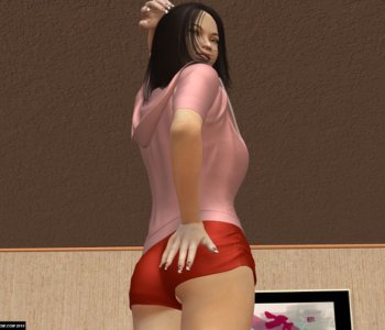 picture 02.jpg
