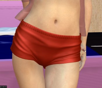 picture 05.jpg
