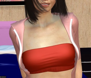 picture 06.jpg