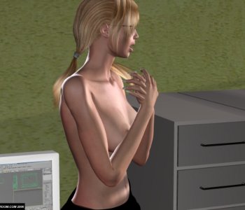 picture 10.jpg