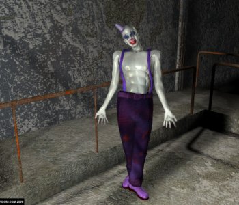 picture 10.jpg