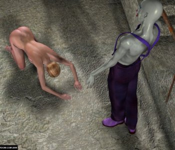 picture 12.jpg