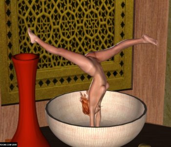 picture 19.jpg