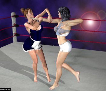picture 01.jpg