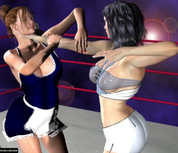 picture 02.jpg