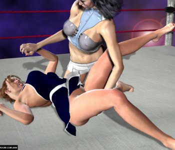 picture 15.jpg
