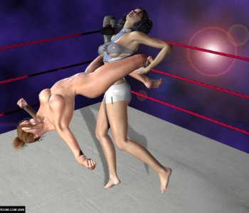 picture 27.jpg