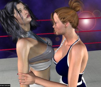 picture 44.jpg