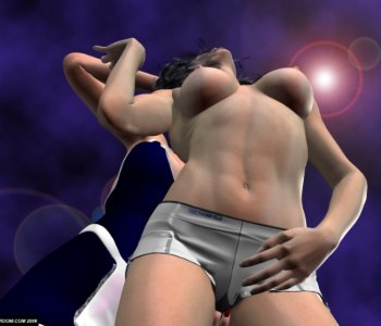 picture 54.jpg