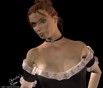 picture 16.jpg