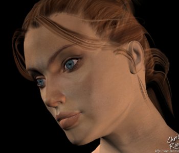 picture 21.jpg