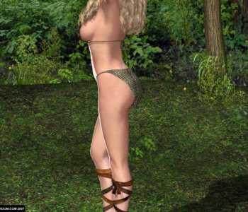 picture 14.jpg