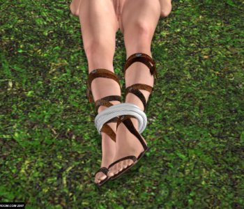 picture 38.jpg