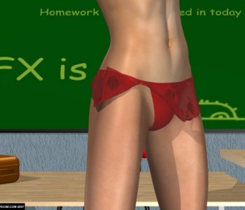 picture 31.jpg