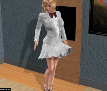 picture 34.jpg