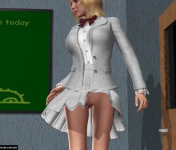 picture 35.jpg