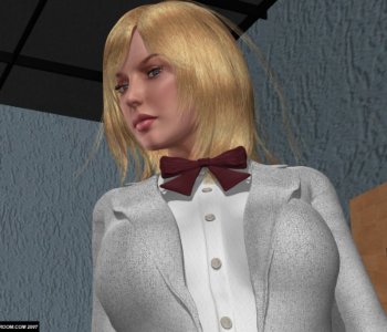 picture 36.jpg