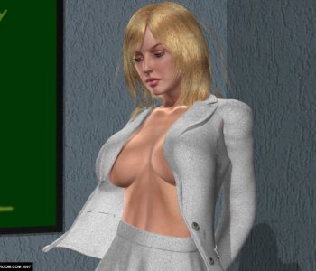 picture 37.jpg