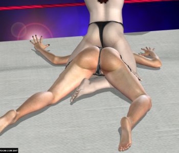 picture 48.jpg