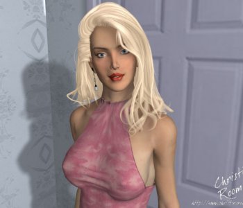 picture 03.jpg