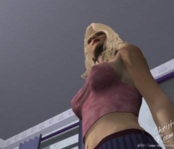 picture 43.jpg