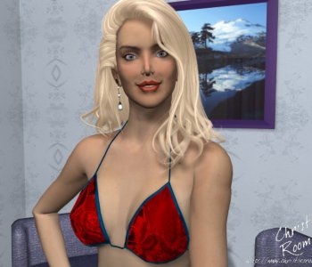 picture 56.jpg