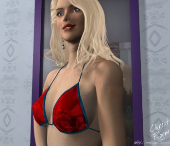 picture 61.jpg