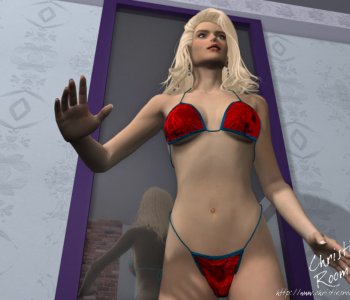 picture 66.jpg
