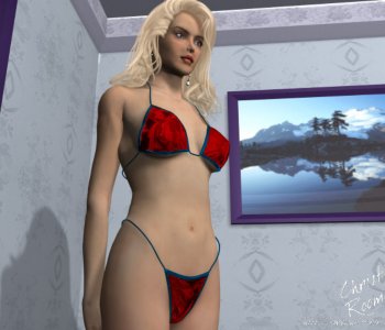 picture 69.jpg