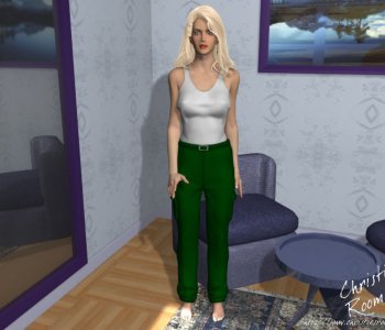 picture 89.jpg