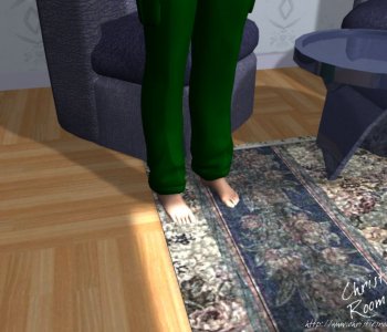 picture 92.jpg