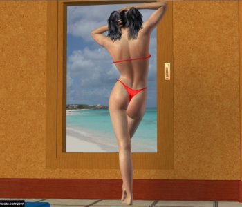 picture 20.jpg