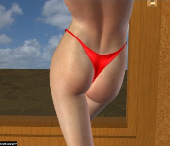 picture 21.jpg