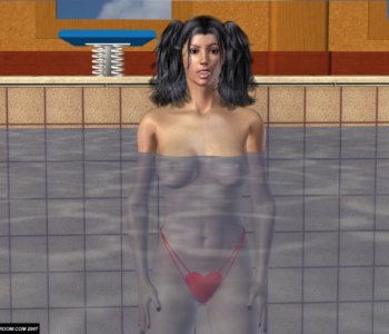 picture 26.jpg