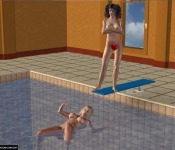 picture 44.jpg