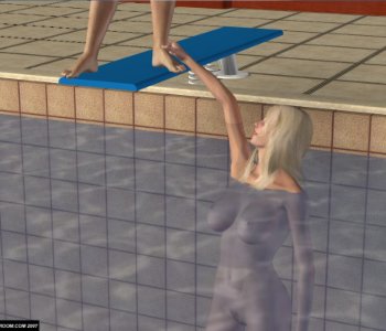 picture 47.jpg