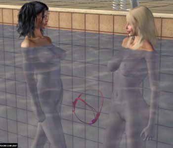 picture 49.jpg