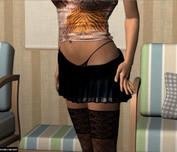 picture 03.jpg