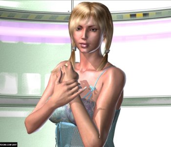 picture 14.jpg