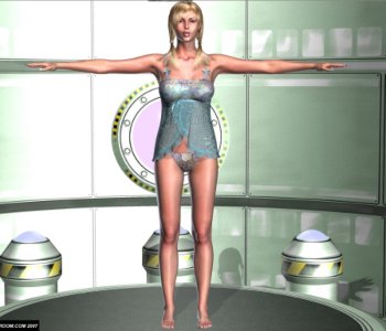 picture 16.jpg