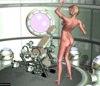 picture 21.jpg