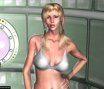 picture 26.jpg