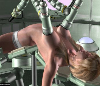 picture 37.jpg