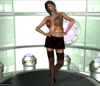 picture 45.jpg